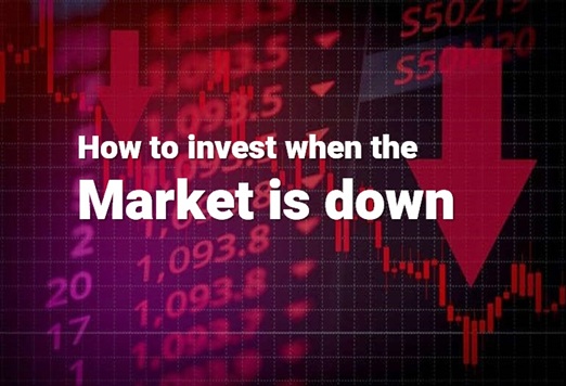 Investing Tips