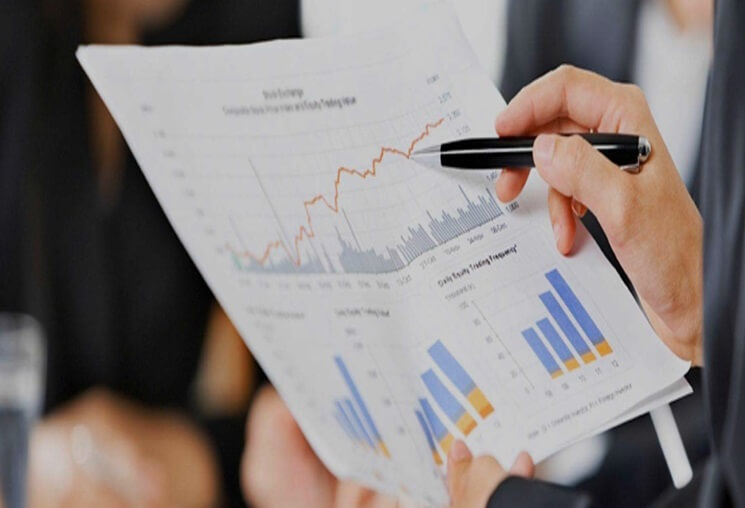 Finance Reports