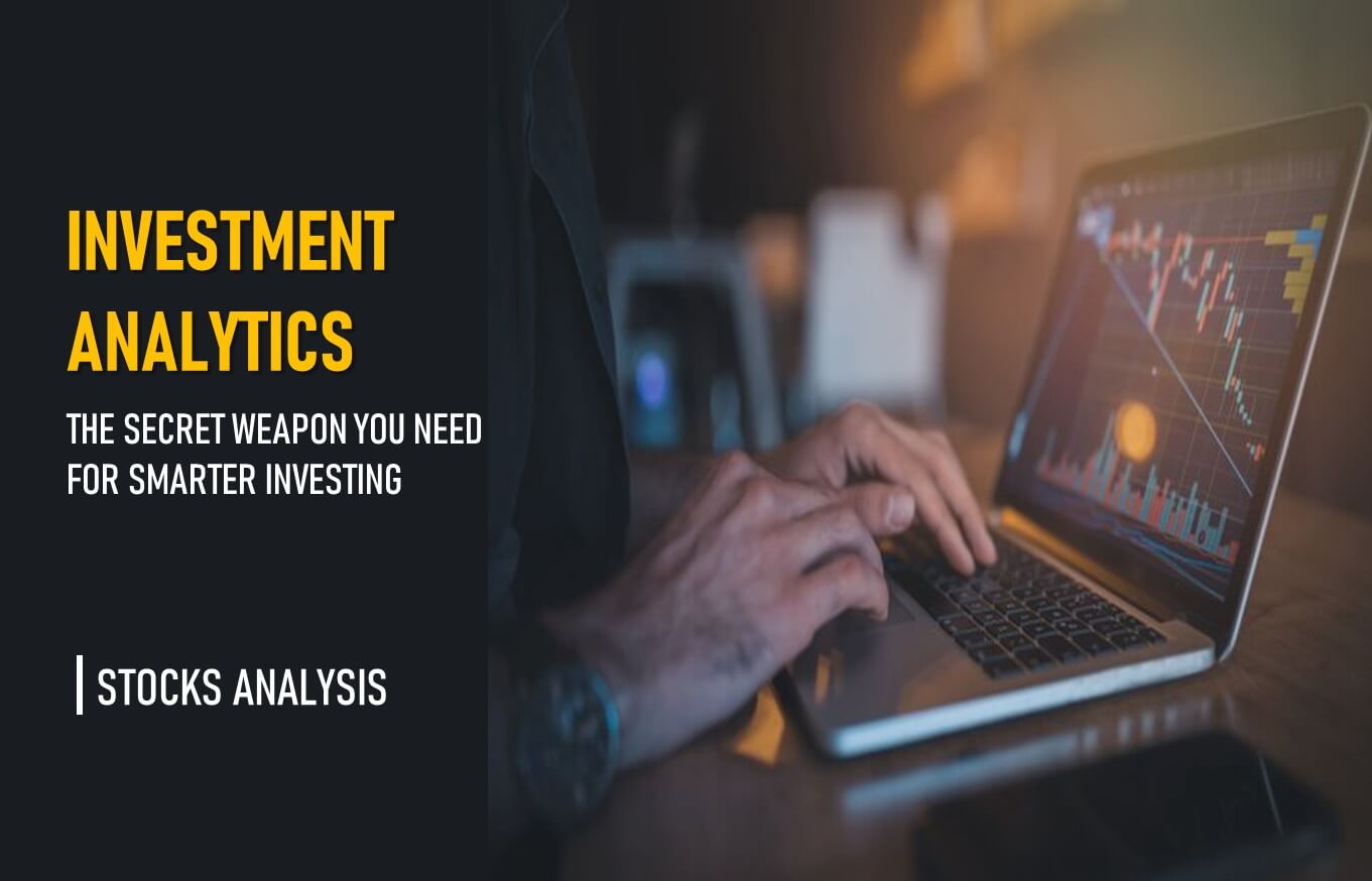 Analysis