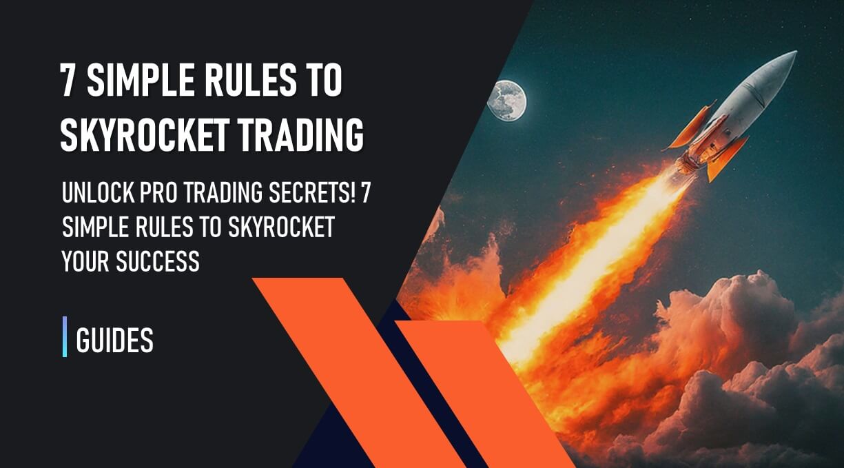 Investing Tips