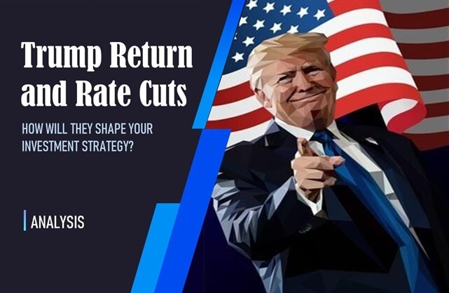Investing Tips