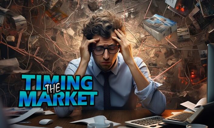 Investing Tips