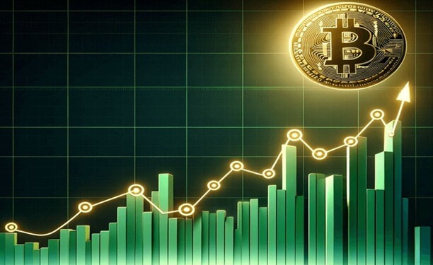 Investing Tips