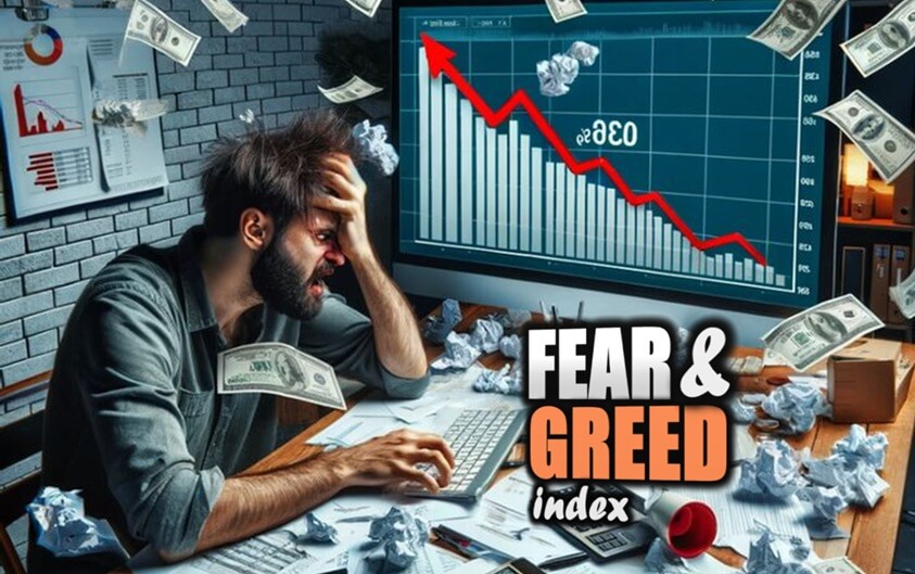Investing Tips