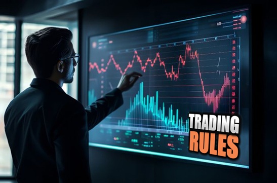 Investing Tips