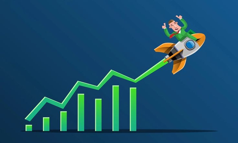 Investing Tips