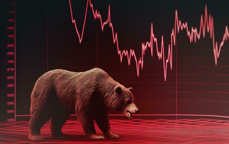 Market Analysis