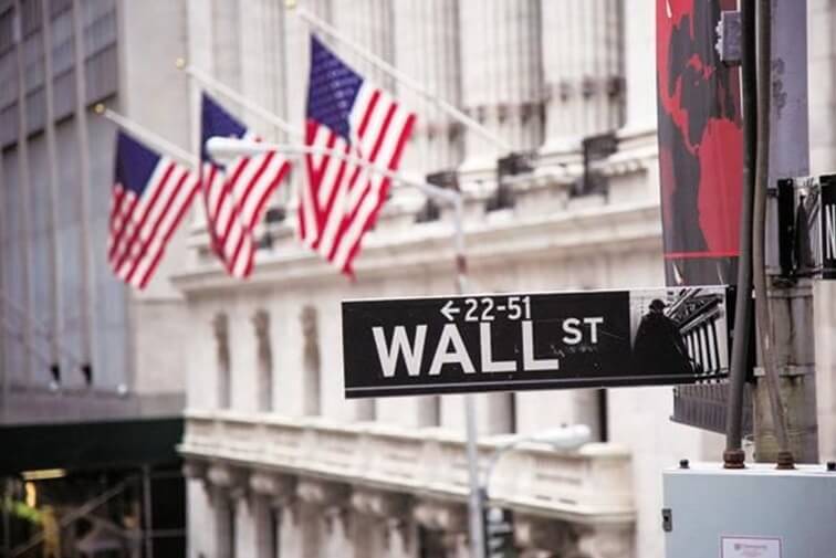 Market Analysis