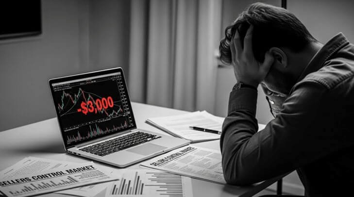 Investing Tips