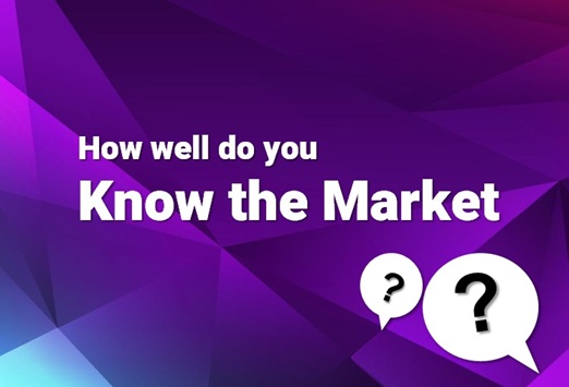 Quiz
