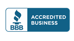 StocksRunner on bbb.org