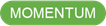 KR Badge
