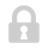 lock