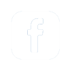 StocksRunner on Facebook