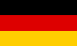 INDEXDB:DAX