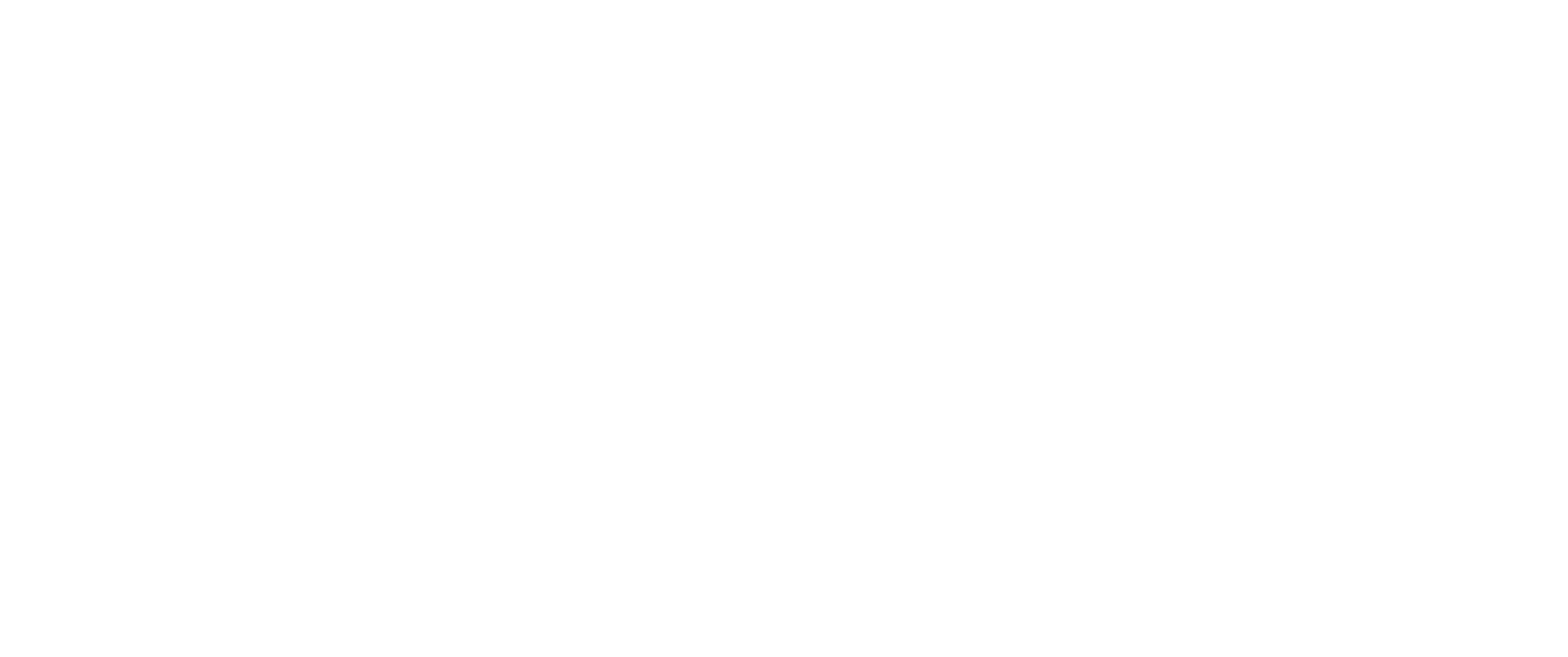 goldman-sachs logo