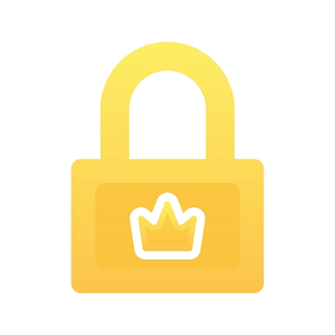 Locked Content