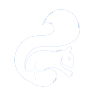 StocksRunner