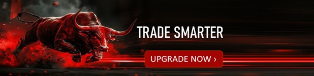 Top Banner