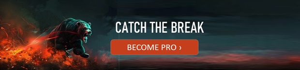 Top Banner