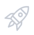 StocksRunner