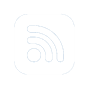 StocksRunner Rss