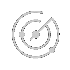 StocksRunner