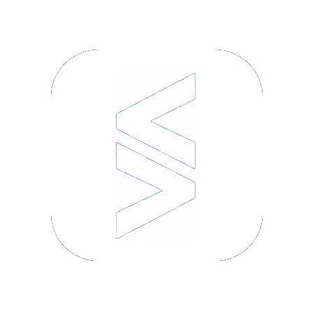 StocksRunner on stocktwits
