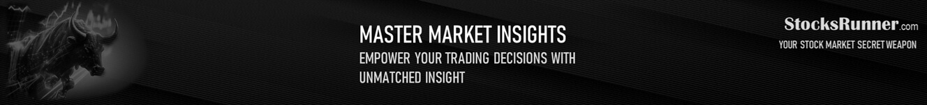 Top Banner