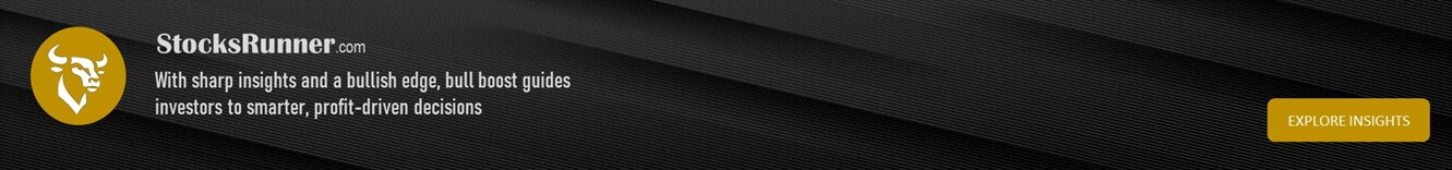 Top Banner