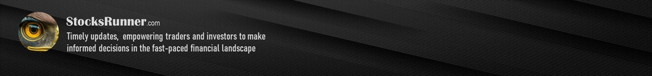 Top Banner