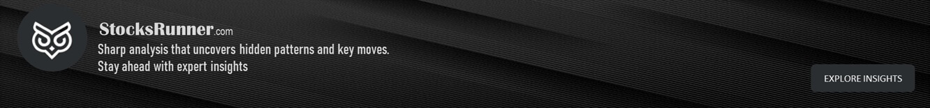 Top Banner