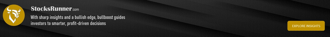 Top Banner