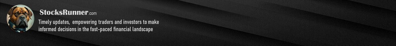 Top Banner