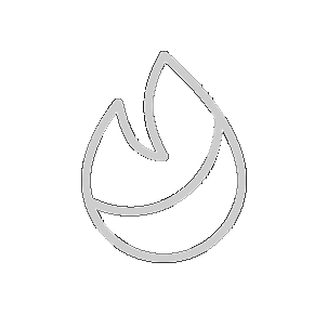 StocksRunner