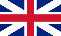 UKX