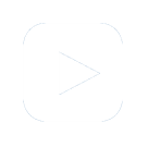 StocksRunner on YouTube
