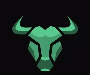 Green.Day.Trader